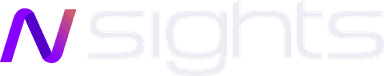 Nsights